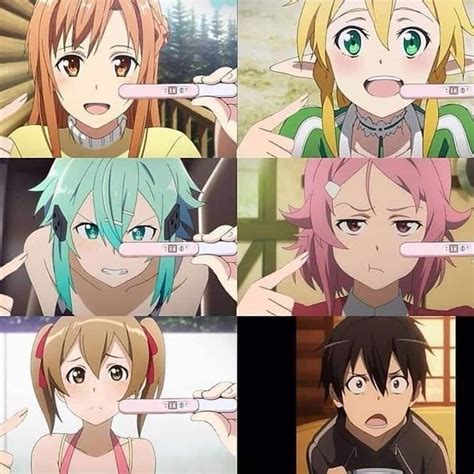 sao porn|SAO